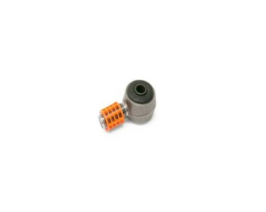 Porsche Tie Rod Bushing - Front 91434705700